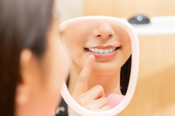 Affordable Invisalign Clear Aligners solutions in Skidmore, TX